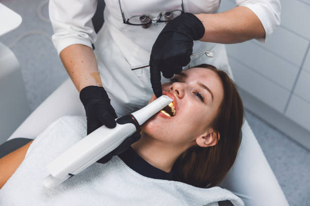Best Emergency Wisdom Teeth Removal in Wytheville, VA